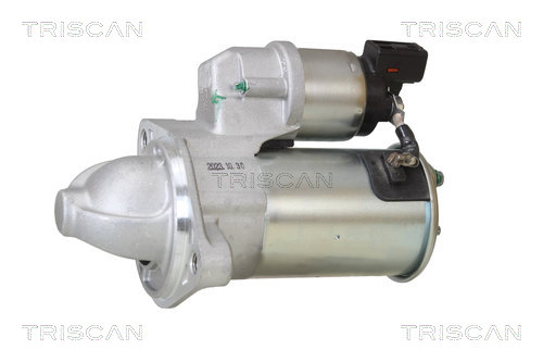 Démarreur Triscan A/S 8305 43042