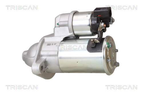 Démarreur Triscan A/S 8305 43042