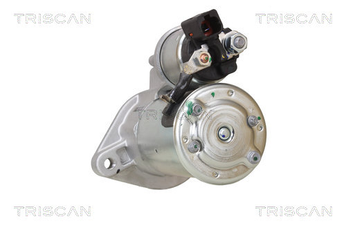 Démarreur Triscan A/S 8305 43042