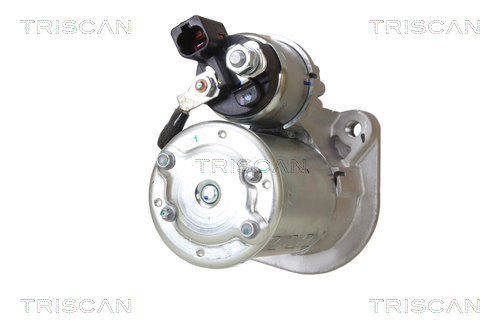 Démarreur Triscan A/S 8305 43042