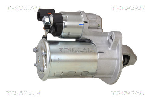 Démarreur Triscan A/S 8305 43042