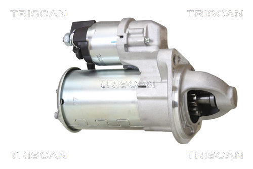 Démarreur Triscan A/S 8305 43042