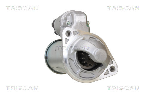 Démarreur Triscan A/S 8305 43042