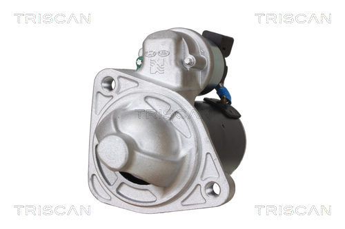 Démarreur Triscan A/S 8305 43043