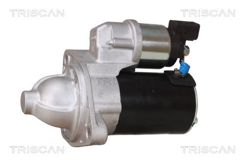 Démarreur Triscan A/S 8305 43043