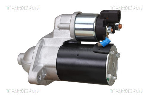 Démarreur Triscan A/S 8305 43043