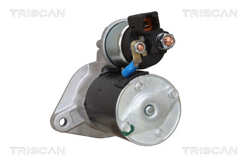 Démarreur Triscan A/S 8305 43043