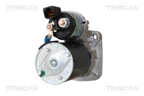Démarreur Triscan A/S 8305 43043