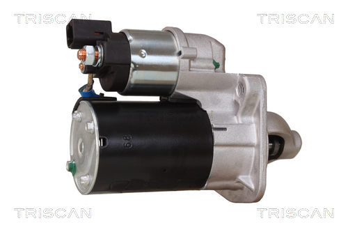 Démarreur Triscan A/S 8305 43043