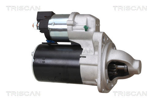 Démarreur Triscan A/S 8305 43043