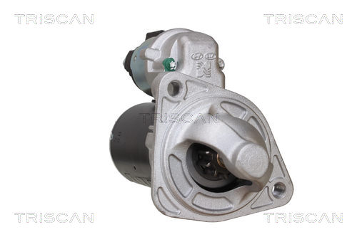 Démarreur Triscan A/S 8305 43043