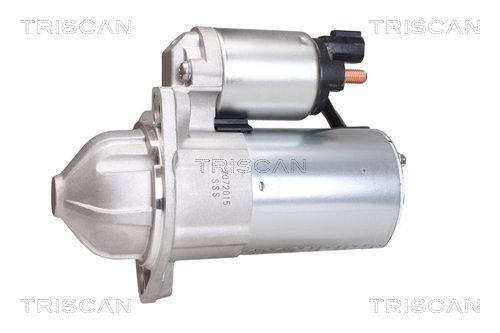Démarreur Triscan A/S 8305 43044