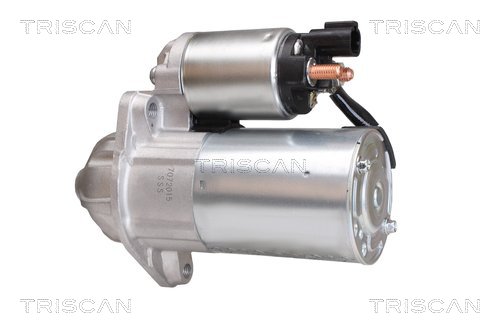 Démarreur Triscan A/S 8305 43044
