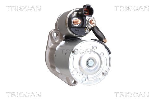 Démarreur Triscan A/S 8305 43044