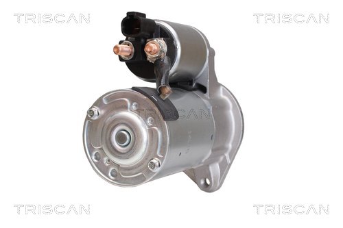 Démarreur Triscan A/S 8305 43044