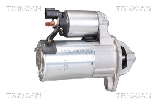 Démarreur Triscan A/S 8305 43044