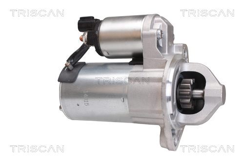 Démarreur Triscan A/S 8305 43044