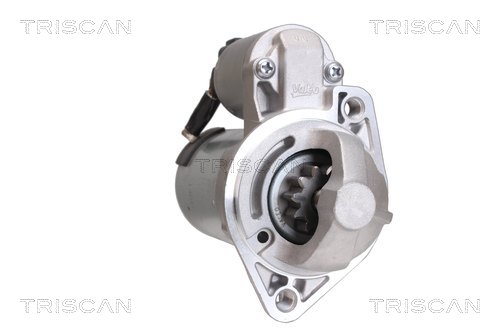 Démarreur Triscan A/S 8305 43044