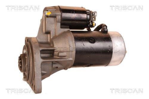 Démarreur Triscan A/S ref. 8305 50001