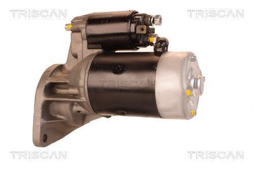Démarreur Triscan A/S ref. 8305 50001