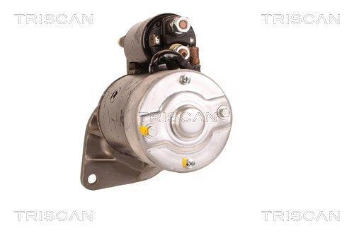 Démarreur Triscan A/S ref. 8305 50001