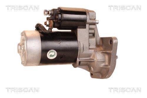Démarreur Triscan A/S ref. 8305 50001