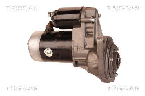 Démarreur Triscan A/S ref. 8305 50001