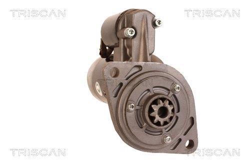 Démarreur Triscan A/S ref. 8305 50001