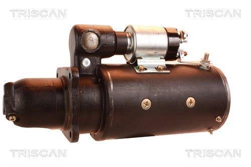 Démarreur Triscan A/S ref. 8305 50002
