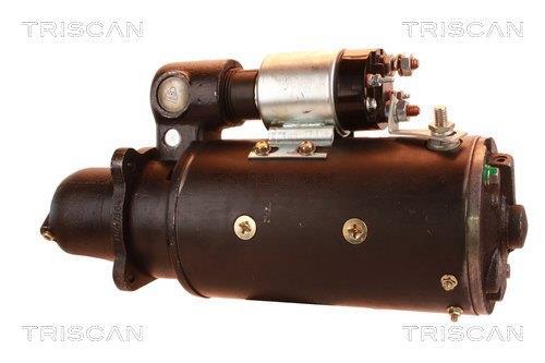 Démarreur Triscan A/S ref. 8305 50002