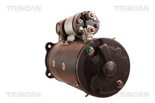 Démarreur Triscan A/S ref. 8305 50002