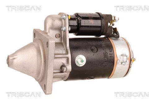 Démarreur Triscan A/S ref. 8305 50003
