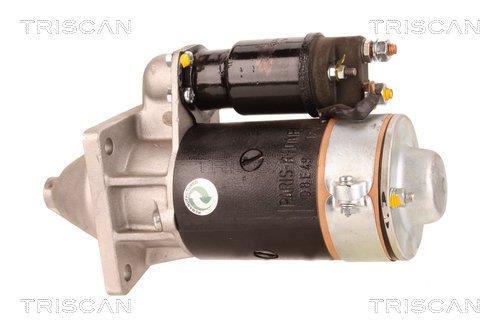 Démarreur Triscan A/S ref. 8305 50003