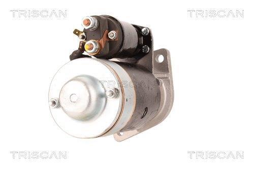 Démarreur Triscan A/S ref. 8305 50003
