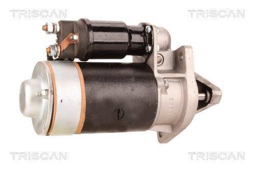 Démarreur Triscan A/S ref. 8305 50003