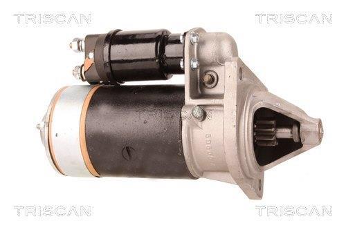 Démarreur Triscan A/S ref. 8305 50003
