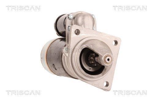 Démarreur Triscan A/S ref. 8305 50003