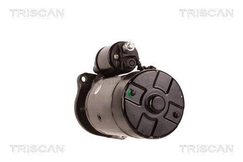Démarreur Triscan A/S 8305 50004