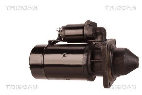 Démarreur Triscan A/S 8305 50004