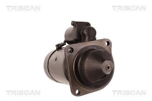 Démarreur Triscan A/S 8305 50004