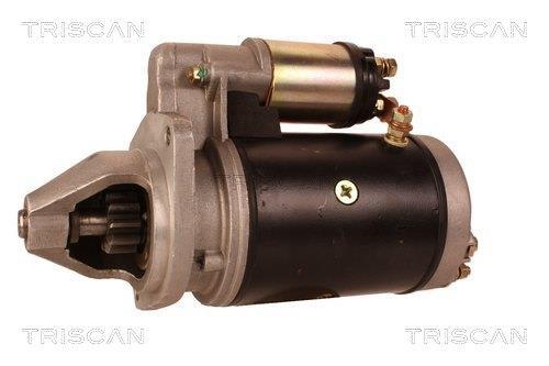 Motor de arranque Triscan A/S ref. 8305 50005