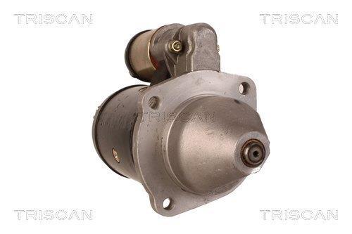 Motor de arranque Triscan A/S ref. 8305 50005