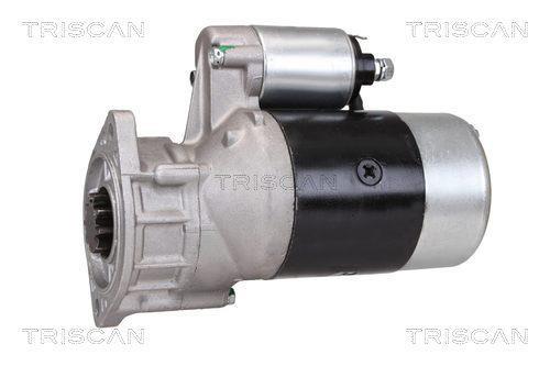 Démarreur Triscan A/S 8305 50006