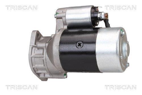 Démarreur Triscan A/S 8305 50006