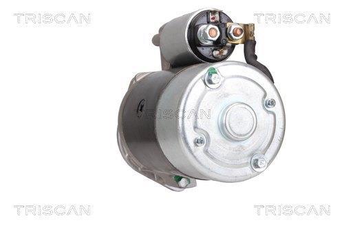 Démarreur Triscan A/S 8305 50006