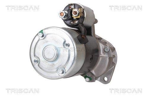 Démarreur Triscan A/S 8305 50006
