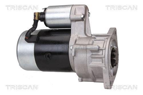 Démarreur Triscan A/S 8305 50006