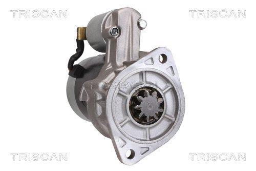 Démarreur Triscan A/S 8305 50006