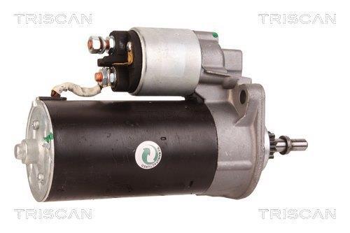 Motor de arranque Triscan A/S ref. 8305 50007