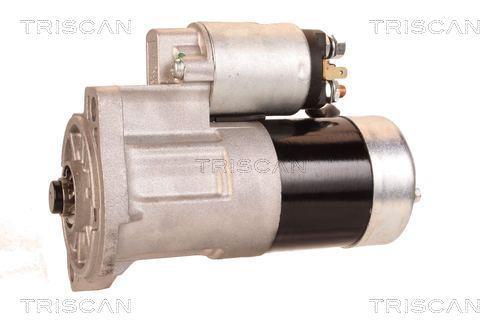 Démarreur Triscan A/S 8305 50008